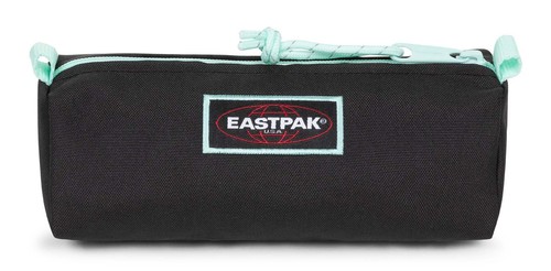 Eastpak trousse crayons - eastpak,