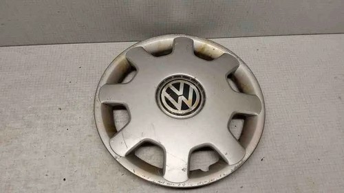 Polo 6n2 centres - vw,