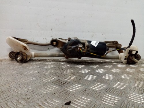 28810ax700 moteur - 28810ax700,