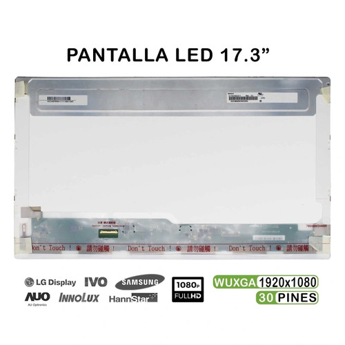 Ecran led pour - ",