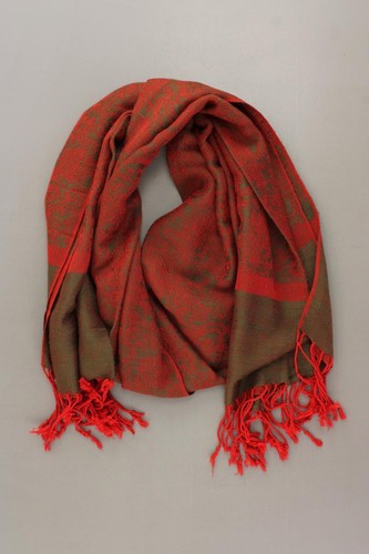 écharpe pashmina en - Écharpe,