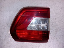 FEU ARRIERE GAUCHE INTERIEUR CITROËN C5 III Tourer (RW) 2012 6350LW