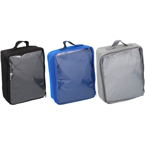 Dunlop bache voiture - bache, xl