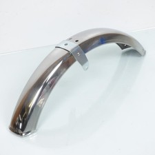 Garde boue avant - , pour