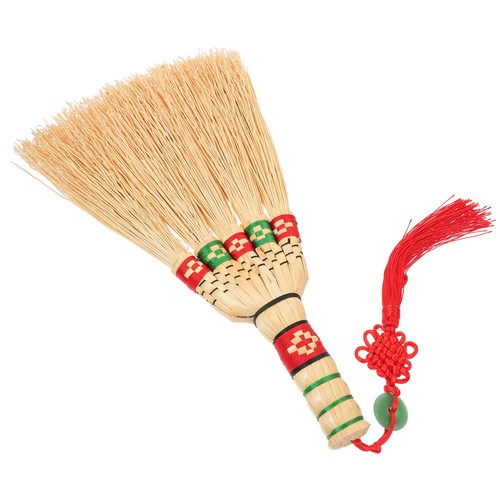 Brosse lit domestique - de,