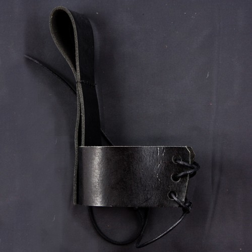 Corne boire buffalo avec - buffalo,