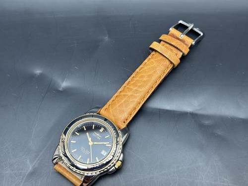 Nos swiss made sector adv - made,