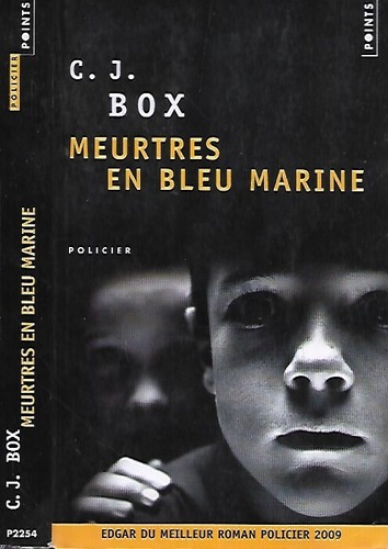 Box meurtres en bleu - box--meurtres,