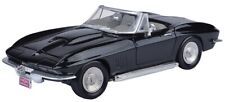 Chevrolet Corvette 1967 - 1/24