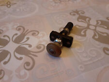 Interrupteur à tirette divers véhicules anciens