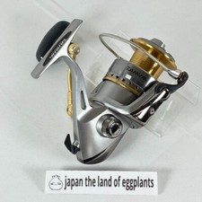 Moulinet tournant DAIWA Phantom J Light 3500PE modèle japonais / eau salée / ...