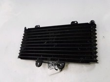 Radiateur d'huile - SUZUKI GSF