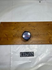 Compteur de vitesse Honda CB