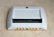 Consolized Neo Geo MV-1C