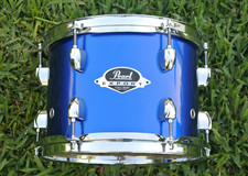 PEARL EXPORT 10" EXX HIGH