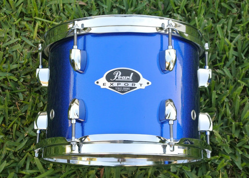 Pearl export exx high - export,