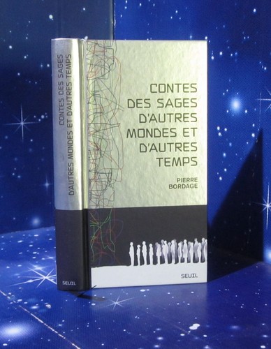 Contes des sages - , d'autres