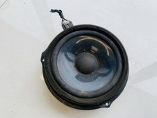 6m2t18808fb Haut-Parleur Bose 6m2t-18808-fb for Ford Galaxy 2009 FRF1367442-59