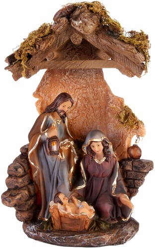 Sainte famille jésus marie - jésus,