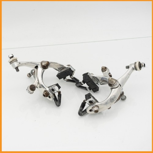 Campagnolo chorus monplaner - chorus,