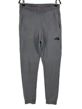The North Face Pantalon
