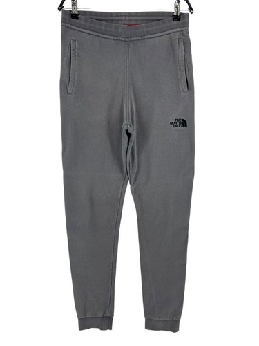 The north face pantalons - face, de