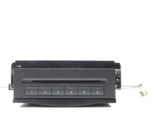 Chargeur CD MERCEDES CLASSE GL