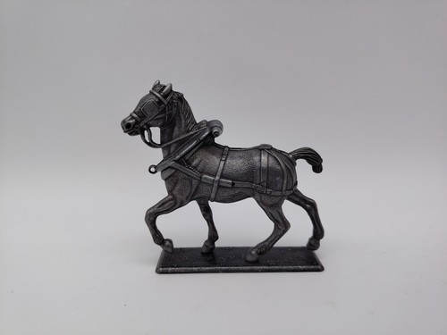 Mhsp atlas cheval - mhsp, sous