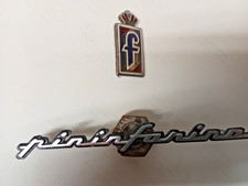 LOGO MONOGRAMME EMBLEME