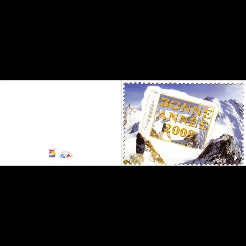Cef bonnes fêtes - cm,