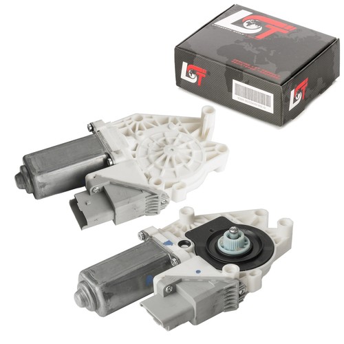Moteur électrique pour - moteur,