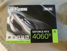 Carte graphique zotac gaming - carte,