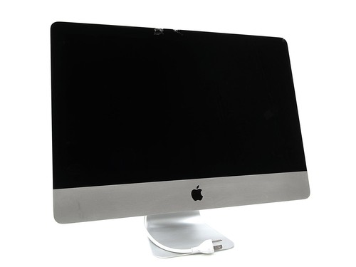 Apple imac a1418 - 18,1, |