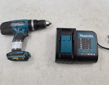 Perceuse/Visseuse Makita