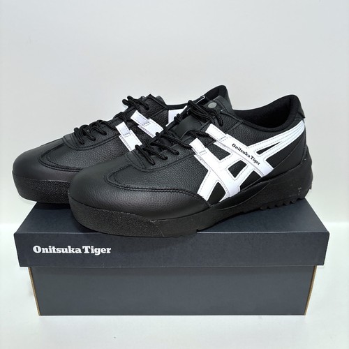 Taille unisexe onitsuka - unisexe,