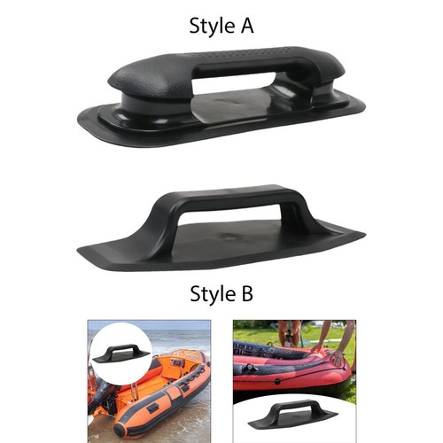 Poignée bateau gonflable - poignée,