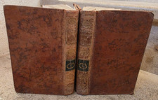 Bordenave- Essai sur la