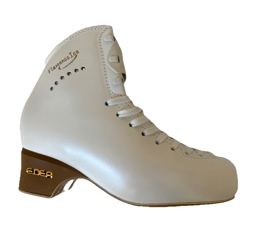 Edea flamenco ice ivory - edea,