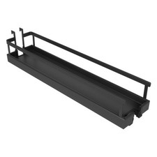 2 paniers Arena Style pour