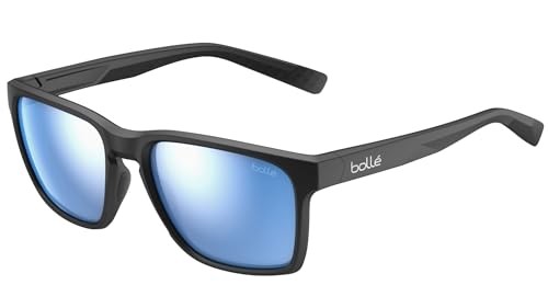 New bolle bs044004 sunglasses - new,