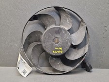 Moteur ventilateur droit - Seat Ibiza IV 2.0Tdi 143cv - 1K0959455ES