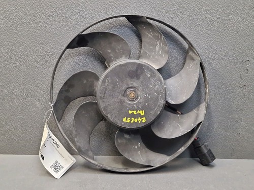 Moteur ventilateur droit - ,