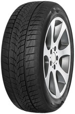 215/50 R17 95V Pneu Hiver