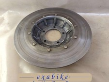 disque de frein avant pour BMW R75  (R75/6) -> affichez les details