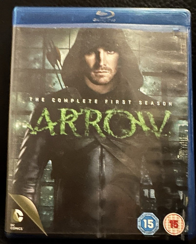 Coffret blu ray - coffret,