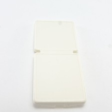 30306 Playmobil Panneau Blanc 3778 3976 4084 4480 5106 5631 70111