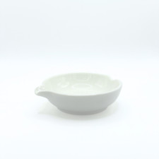 My Rock Way Lave-pinceau pour