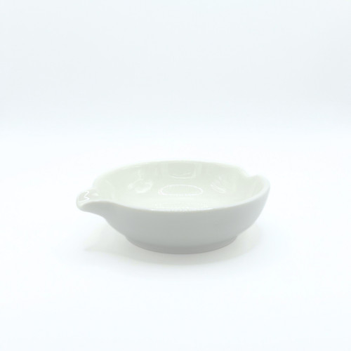 Rock way lave - way, pour