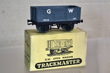 Trackmaster Triang Pyramide