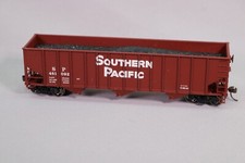 LM241 BACHMANN Train Ho 1/87